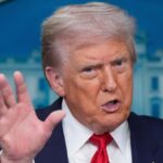 US Mission announces temporary closure of Abuja, Lagos offices