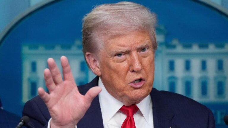 US Mission announces temporary closure of Abuja, Lagos offices