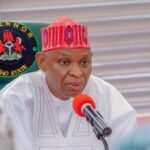 Gov Yusuf orders EFCC, ICPC to monitor fertiliser distribution in Kano