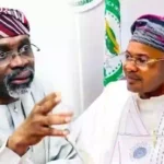 PFIPC scandal: Gbaja/Adeyemi saga escalates as Presidency fingers internal collaborators