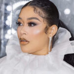 Adunni Ade: How I beat Google in N30m defamation case