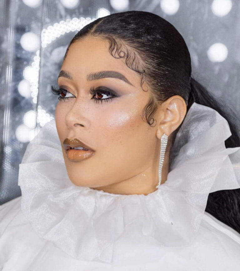 Adunni Ade: How I beat Google in N30m defamation case
