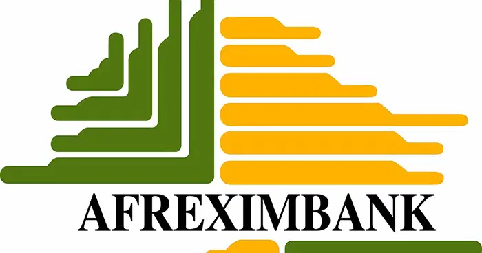 Stop exporting lithium, build EV battery industry in Africa – Afreximbank tells African nations
