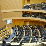 African Union calls emergency meeting as US ends Somalia army funds
