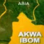 Troops foil Sea Pirates’ kidnap attempt, rescue 37 traders in Akwa Ibom