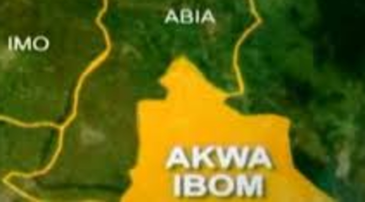 Troops foil Sea Pirates’ kidnap attempt, rescue 37 traders in Akwa Ibom