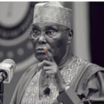 PFIPC scandal: Atiku gives Tinubu 7 days to prove or risk complicity charge