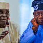 Alleged fake agency: Tinubu’s govt held hostage by fraudsters, Atiku declares