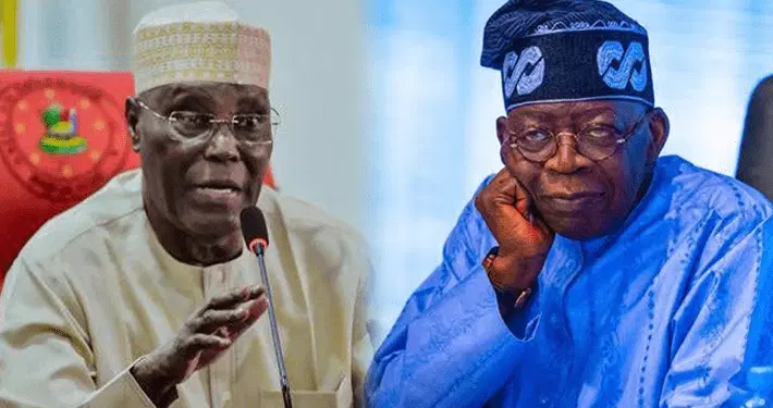 Alleged fake agency: Tinubu’s govt held hostage by fraudsters, Atiku declares