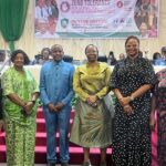 Lagos declares war on bullying, cultism, gender violence in schools