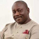 C’River govt, PDP guber candidate trade words over alleged tax probe