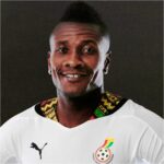 2026 World Cup: ‘There is problem’ – Asamoah Gyan reacts as Colombia eliminate Ghana