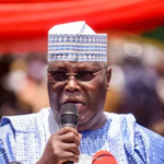 Atiku links ghost agency scandal to IMF’s missing 2% GDP disclosure