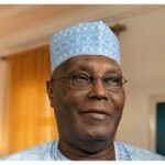 Gbajabiamila: Damage control turns indictment—Atiku tackles presidency, National Assembly, CBN