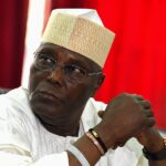 Alleged bribery: Arewa youths knock Atiku over call for Gbajabiamila’s suspension