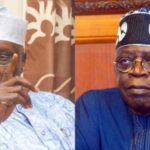 How Did Adeyemi Secure N1.3bn Budget, Govt Office, Atiku Asks Presidency