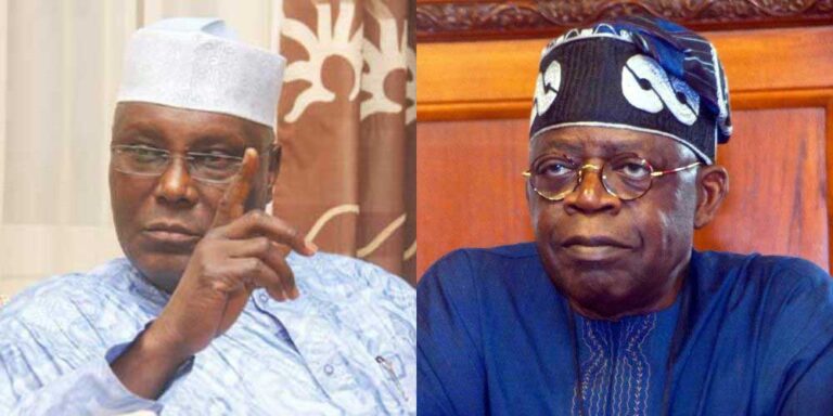 How Did Adeyemi Secure N1.3bn Budget, Govt Office, Atiku Asks Presidency