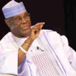Atiku Applauds Court For Resisting Political Manipulation