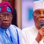 Gbajabiamila: You’ve 7 days to prove you’re not involved – Atiku to Tinubu