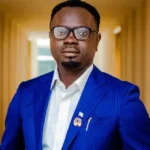 ‘Adire not yet approved to replace NYSC Khaki’ – Youth minister clarifies