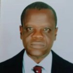 Fake Agency Scandal: What Tinubu Would Have Done If It Were PDP, by Emmanuel Aziken