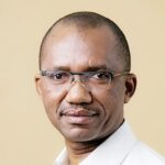 Unusual moments in the World Cup, By Azu Ishiekwene