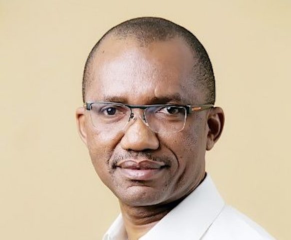 Unusual moments in the World Cup, By Azu Ishiekwene