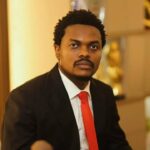 ‘Don’t rush to marry, marriage not achievement’ – B-Lord