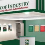 BOI funds 14 sectors with N644.9bn, creates 1.68m jobs