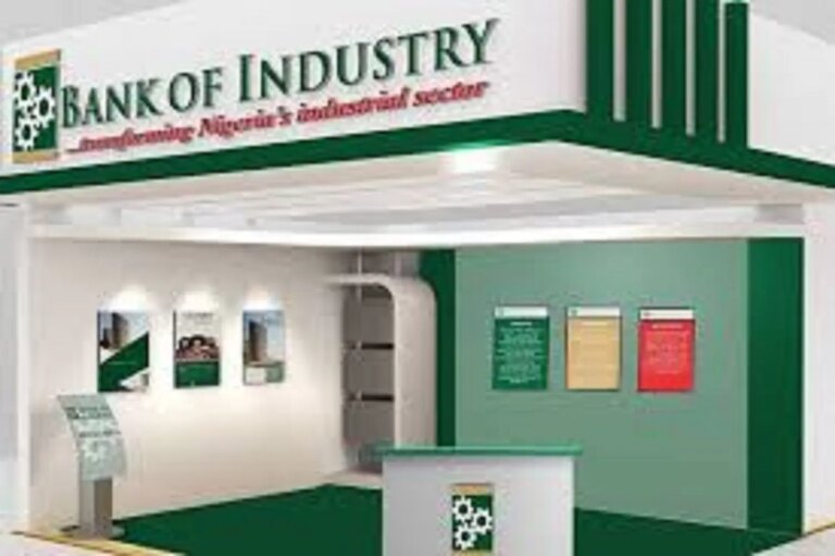 BOI funds 14 sectors with N644.9bn, creates 1.68m jobs
