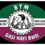 ‘Bunch of liars’ – BYM blasts MACBAN over allegations of herdsmen killing by Berom militias 