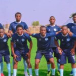 NPFL: Barau FC retain 21 players for 2026-27 season 