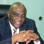 Alleged fake Presidential Council DG to face trial – Presidency