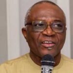 Gbajabiamila can’t give appointments – Presidency breaks silence on Adeyemi’s fraud N600m allegations