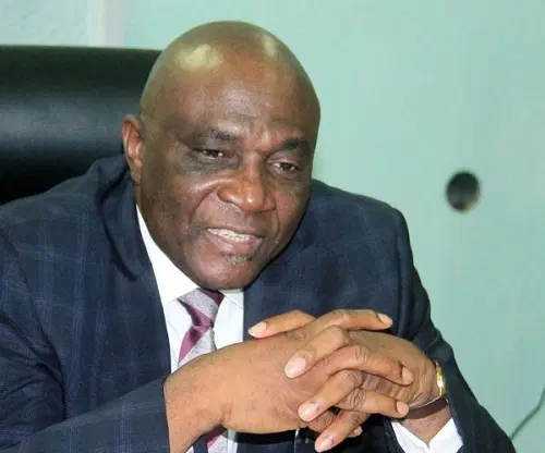 Alleged fake Presidential Council DG to face trial – Presidency