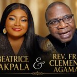 RE: Fr. Clement Agama’s Response Misrepresents Beatrice Akpala’s Position, Ignores Context and Replaces Facts with Emotion