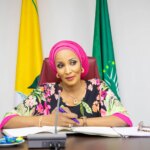 Nigerian govt summons Ivorien Ambassador over death of Usama in Abidjan prison