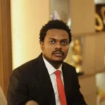 Age doesn’t matter – BLord warns youths against early marriage