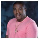 ‘Life easier for women than men’ – Veteran actor, Bob-Manuel Udokwu