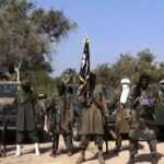 Borno school releases names of 36 NECO candidates in Boko Haram captivity [FULL LIST]