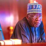 FG Releases N111bn As Tinubu Launches Akwanga–Jos Superhighway