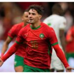 2026 World Cup: Brahim Diaz names team he wants Morocco to play in quarter-final