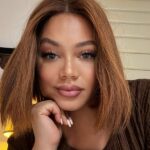 WhatsApp Usernames: Nadia Buari raises alarm over imposters