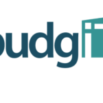 N1.3bn Fake Agency Allocation Exposes Systemic Weaknesses In Budgeting Process—BudgIT