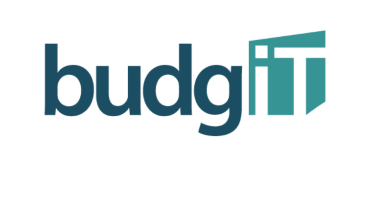 N1.3bn Fake Agency Allocation Exposes Systemic Weaknesses In Budgeting Process—BudgIT
