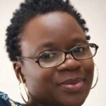 Curbing youthful exuberance: Lessons from the Ondo School incident, By Bukoladeremi Ladigbolu