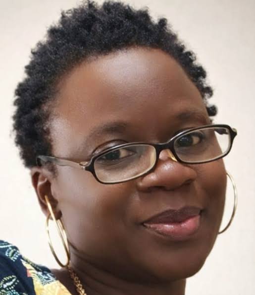 Curbing youthful exuberance: Lessons from the Ondo School incident, By Bukoladeremi Ladigbolu