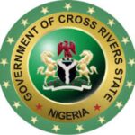 Cross River suspends Ugep-Idomi curfew as community heads to court over boundary demarcation
