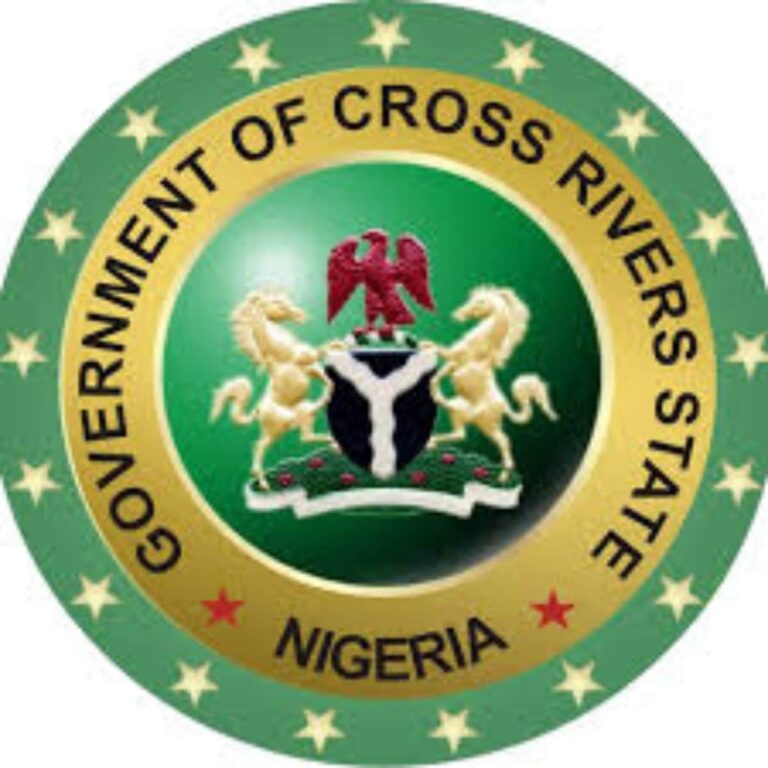 Cross River suspends Ugep-Idomi curfew as community heads to court over boundary demarcation