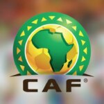 CAF seeks host nations for AFCON 2028, 2032, 2036